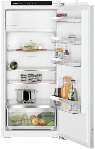 Siemens KI42L2FE0 Einbau-Kühlschrank EEK:E Siemens KI42L2FE0 Einbau-Kühlschrank EEK:E