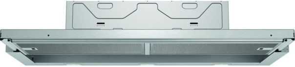 Siemens LI94LB530 Flachschirmhaube 90cm EEK:A Siemens LI94LB530 Flachschirmhaube 90cm EEK:A