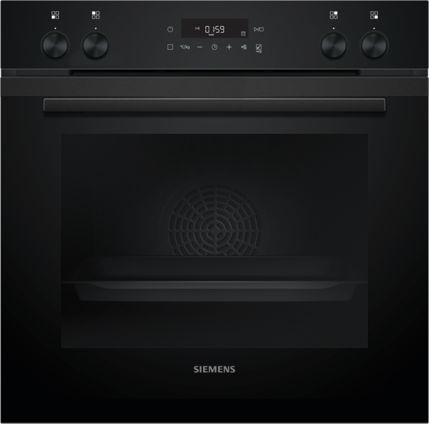 Siemens PQ211KAAB Herdset Glaskeramik Facette schwarz 60cm EEK:A Siemens PQ211KAAB Herdset Glaskeramik Facette schwarz 60cm EEK:A