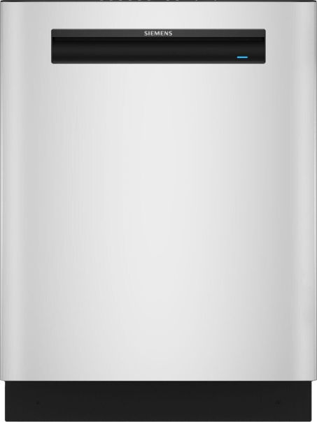 Siemens SN13EW79CS Unterbau-Geschirrspüler weiß EEK:C Siemens SN13EW79CS Unterbau-Geschirrspüler weiß EEK:C