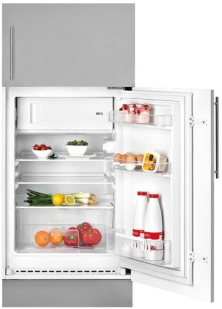 Teka TKI3 130 EU Einbau-Kühlschrank EEK:G Teka TKI3 130 EU Einbau-Kühlschrank EEK:G