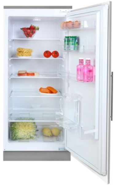 Teka TKI4 235 EU Einbau-Kühlschrank EEK:F