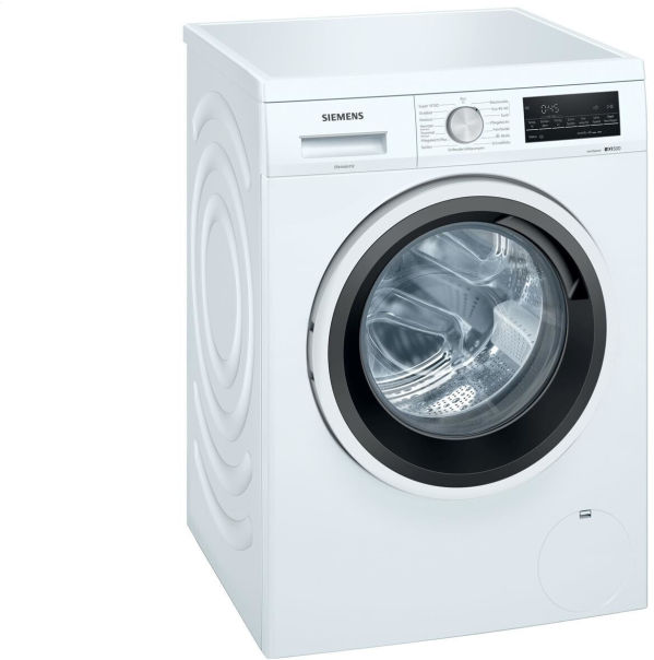 Siemens WU14UT40 Waschmaschine 8kg EEK:C