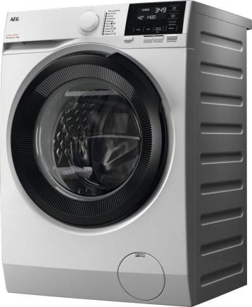 AEGLR7E60480 Waschmaschine 8kg EEK:A