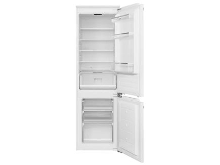 Amica EKGCX 387 901 Einbau-Kühl-Gefrierkombination EEK:E