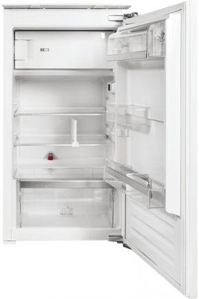 Bauknecht KSI 10GF2 Einbau-Kühlschrank EEK:E