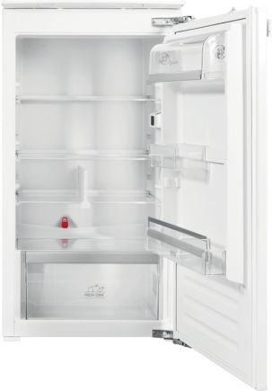 Bauknecht KSI 10VF2 Einbau-Kühlschrank EEK:E