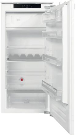 Bauknecht KSI 12GF3 Einbau-Kühlschrank EEK:D