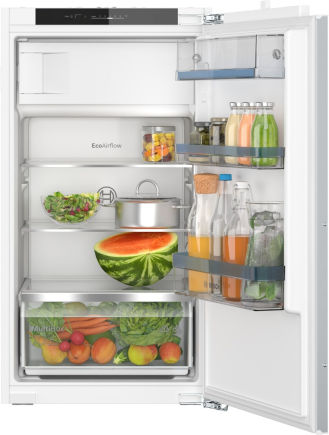 Kühlen und Gefrieren Kühlschränke Einbau-Kühlschränke Bosch - Green-Point