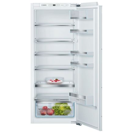 Bosch KIR51AFE0 Einbau-Kühlschrank EEK:E