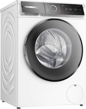 Bosch WGB244040 Waschmaschine weiß 9kg EEK:A