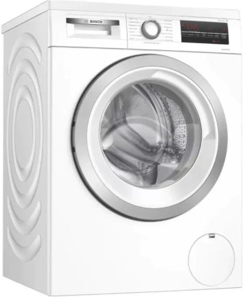 Bosch WUU28TA8 Waschmaschine weiß unterbaufähig 8kg EEK:C
