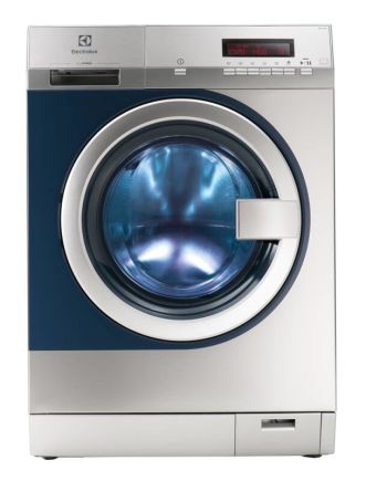 Electrolux myPro WE 170 PP Gewerbe Waschmaschine 8kg 