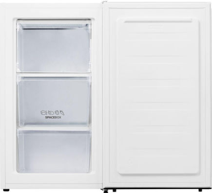 Gorenje F39EPW4 Gefrierschrank weiß EEK:E