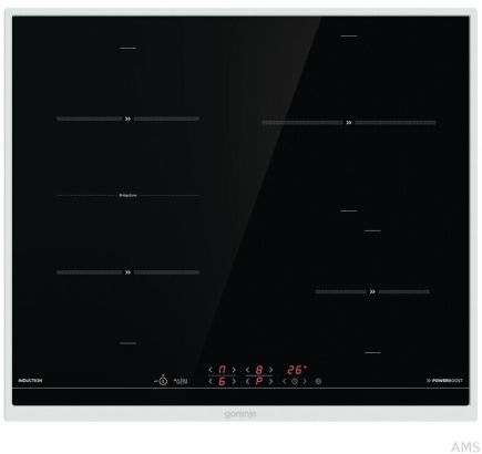 Gorenje IT643BX7 Induktionskochfedld 60cm autark Bridge