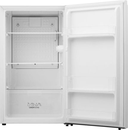 Gorenje R39FPW4 Kühlschrank weiß EEK:F