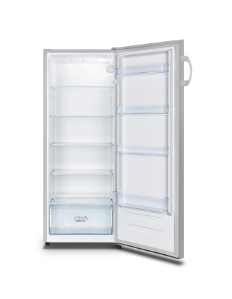 Kühlen und Gefrieren Kühlschränke Stand-Kühlschränke Gorenje - Green-Point | 