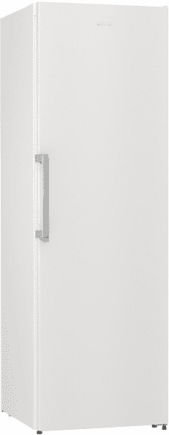 Gorenje R619EEW5 Kühlschrank weiß EEK:E