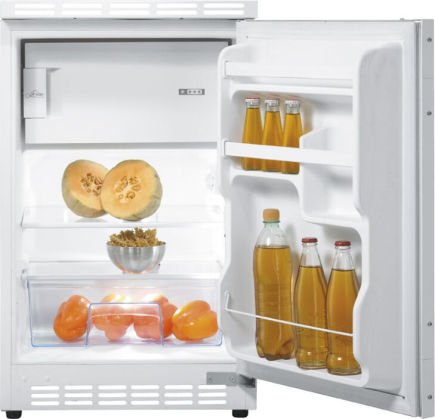 Gorenje RBIU309EP1 Einbau-Kühlschrank EEK:E