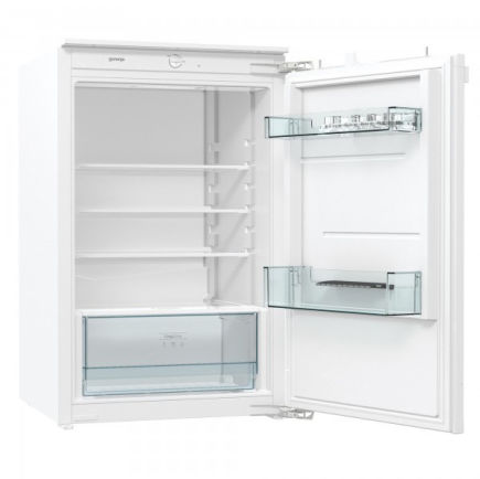 Gorenje RI2092E1 Einbau-Kühlschrank EEK:F