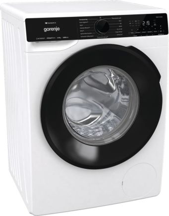 Gorenje W1PNA84ATSWIFI3 Waschmaschine weiß 8kg EEK:A