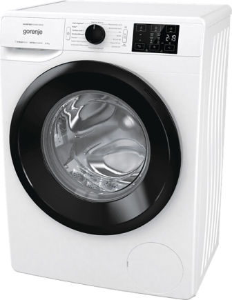 Gorenje WNEI74SAPS Waschmaschine weiß 7kg EEK:A