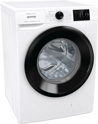Gorenje WNEI94APS Waschmaschine weiß 9kg EEK:A 