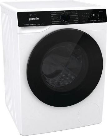 Gorenje WPNA14ATSWIFI3 Waschmaschine weiß 10kg EEK:A