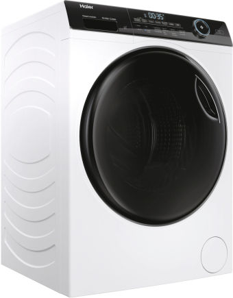 Haier HW100-B14959U1 Waschmaschine weiß 10kg EEK:A