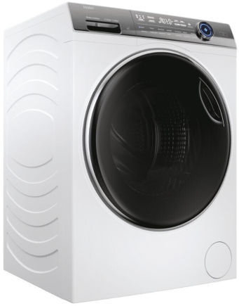 Haier HW110-B14979U1 Waschmaschine weiß 11kg EEK:A