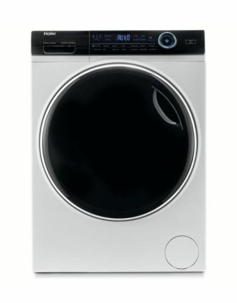 Haier HW70-B14979 Waschmaschine weiß 7kg EEK:A
