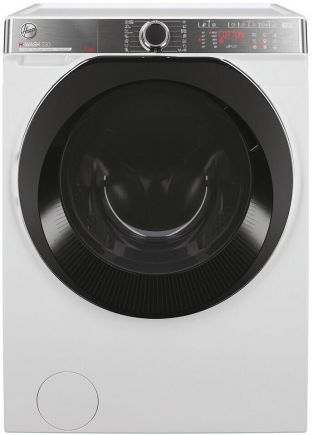 Hoover H5WPB69AMBC/1-S Waschmaschine weiß 9kg EEK:A