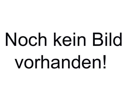 LG V3RT8N Wärmepumpentrockner weiß 8kg EEK:A++