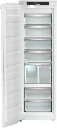 Liebherr SIFNei 5188 Einbau-Gefrierschrank NoFrost EEK:E