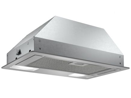 Neff D51NAA1C0 (DNAA 511 C) Lüfterbaustein anthrazit 60cm EEK:D