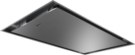 Neff I95CAQ6N0 (ICA Q956 N) Deckenlüfter Edelstahl 90cm EEK:A