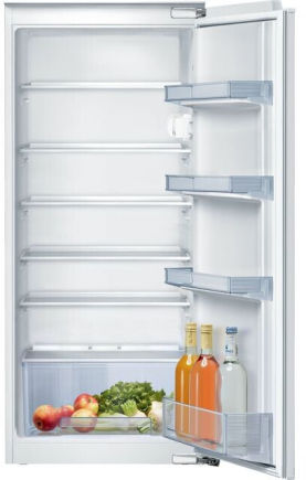 Neff KI1411SE0 Einbau-Kühlschrank EEK:F