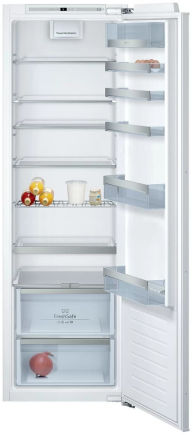 Neff KI1813FE0 Einbau-Kühlschrank EEK:E