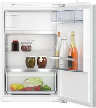 Neff KI2222FE0 Einbau-Kühlschrank EEK:E