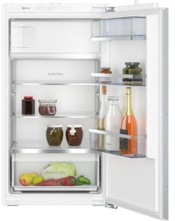 Neff KI2322FE0 Einbau-Kühlschrank integrierbar EEK:E