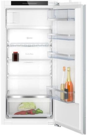 Neff KI2423DD1 Einbau-Kühlschrank integrierbar EEK:D