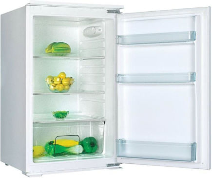 PKM KS130.0A++EB Einbau-Kühlschrank EEK:E