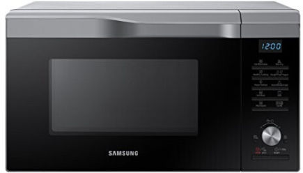 Samsung MC28M6055CS Mikrowelle Grill 28l 900W