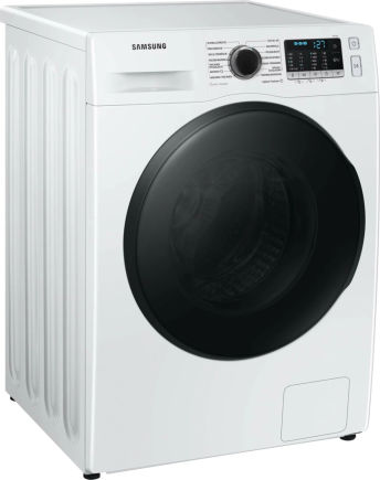Samsung WD91TA049BE Waschtrockner weiß 9/6kg EEK:E