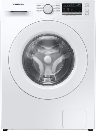 Samsung WW90T4048EE Waschmaschine weiß 9kg EEK:A
