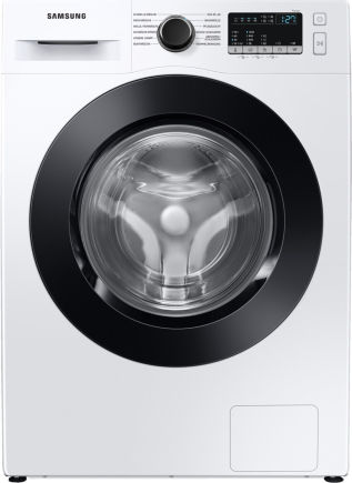 Samsung WW91T4048CE Waschmaschine weiß 9kg EEK:A 