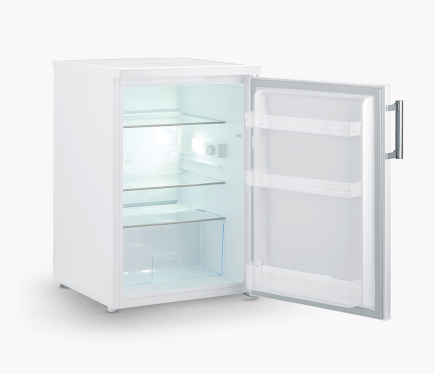 Kühlen und Gefrieren Kühlschränke Stand-Kühlschränke Severin