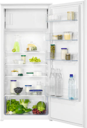 Kühlen und Gefrieren Kühlschränke Einbau-Kühlschränke sonstige Hersteller -  Green-Point