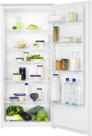 Kühlen und Gefrieren Kühlschränke Einbau-Kühlschränke sonstige
