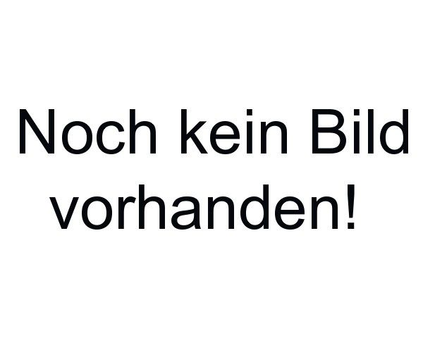 V5R08DM weiß Wärmepumpentrockner LG 8kg EEK:A++